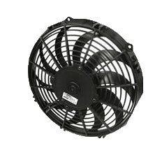 Replacement Thermo King APU TriPac EVOLUTION Fan Condenser 78-1201