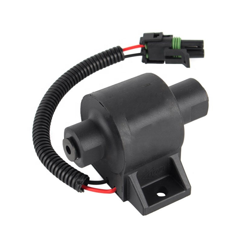 Replacement Compressor For Thermo King TK13 (Part #102-1017) - Also Fits 102-1011, Max V100/V200 Units
