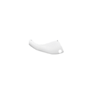 Replacement Top Cap 98-8967 For Thermo King Rrecedent 610DE 600M S-600