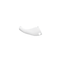 Replacement Top Cap 98-8967 For Thermo King Rrecedent 610DE 600M S-600