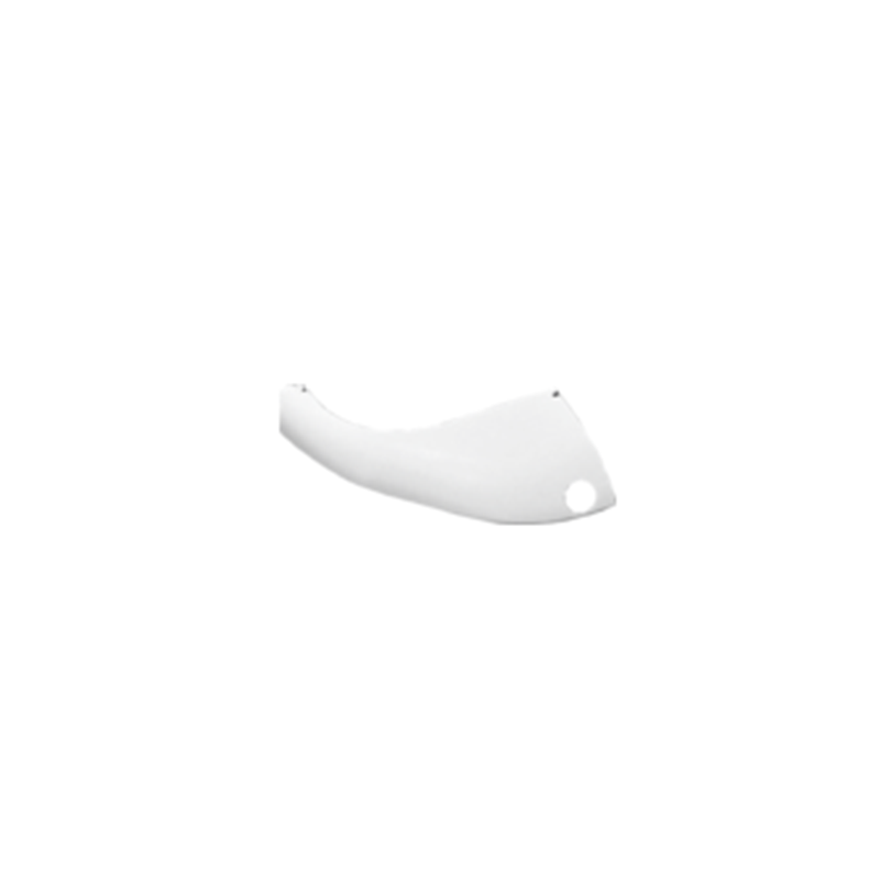 Replacement Top Cap 98-8967 For Thermo King Rrecedent 610DE 600M S-600