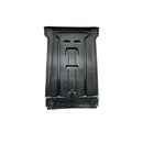 Replacement Top Centre Door 98-9116 For Thermo King Rrecedent 610DE 600M S-600