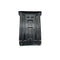 Replacement Top Centre Door 98-9116 For Thermo King Rrecedent 610DE 600M S-600