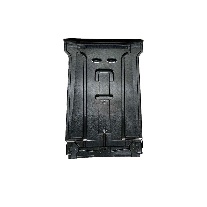 Replacement Top Centre Door 98-9116 For Thermo King Rrecedent 610DE 600M S-600