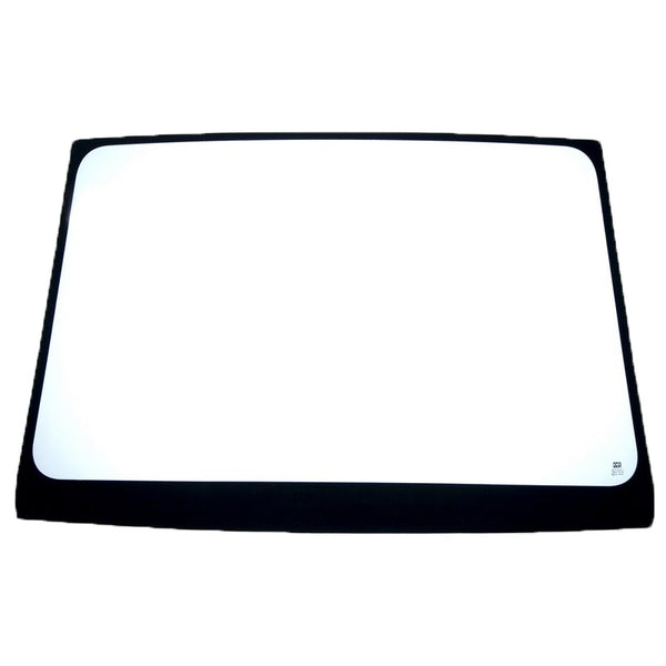 Replacement Truck Windshield 158-0988 For Caterpillar 730CEJ 730C2 725C 735C 730C