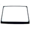 Replacement Truck Windshield 158-0988 For Caterpillar 730CEJ 730C2 725C 735C 730C