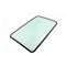 Replacement Upper Door Cab 7170290 For Bobcat Excavator E25 E42 E45 E50 E55