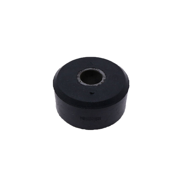 Replacement Vibration Bottom Mount 91-4159 For Thermo King SLXi Spectrum SB SLX Super SL