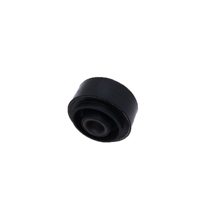 Replacement Vibration Bottom Mount 91-4159 For Thermo King SLXi Spectrum SB SLX Super SL