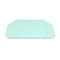 Replacement Window Cab Rear 6729730 For Bobcat 553  653  751 753 763 773 7753 853