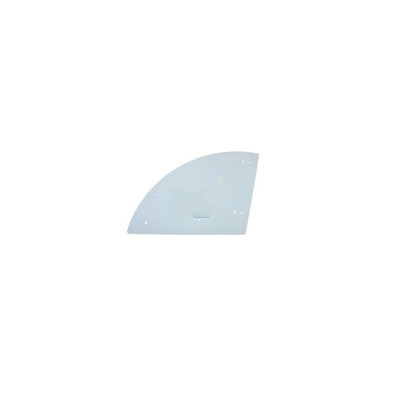 Replacement Window Cab Sliding 7146741 For Bobcat Telehandler TL360 TL
