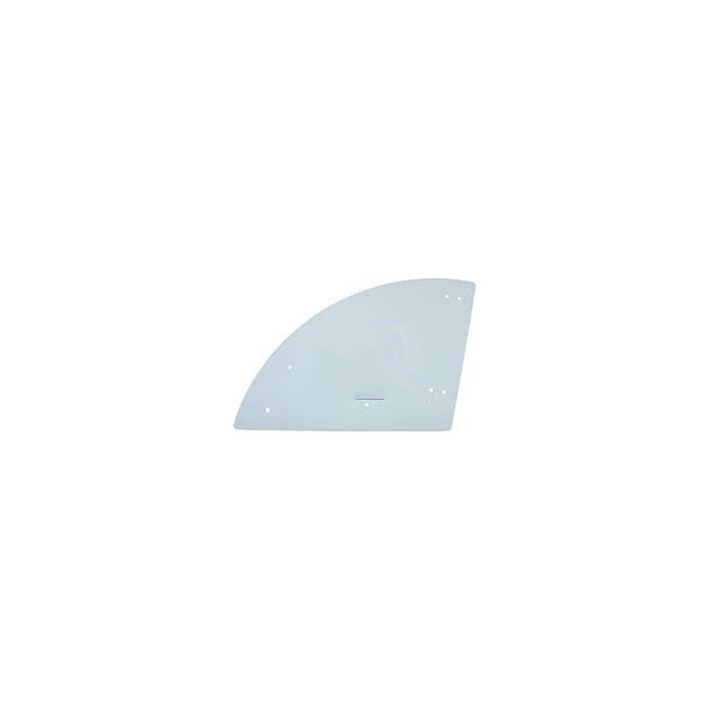 Replacement Window Cab Sliding 7146741 For Bobcat Telehandler TL360 TL360X TL470