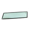 Replacement Window Canopy 7143481 For Bobcat Excavator E25 E26 E32 E32i E35 E35i