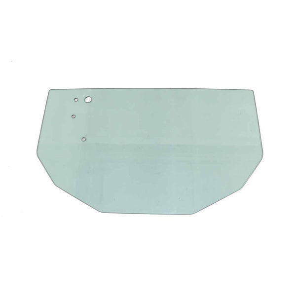 Replacement Window Lower 7250150 For Bobcat Excavator E32R E35R