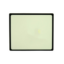 Replacement Windowshield Glass 473-8921 For Caterpillar TL943D TL642D TL1055D