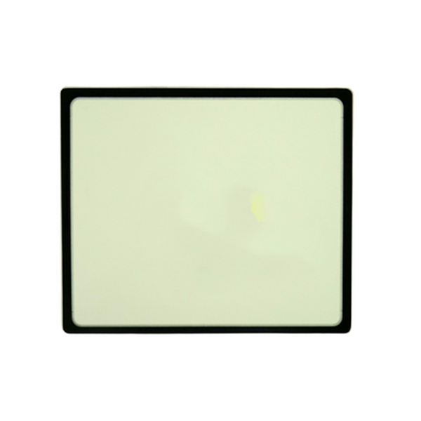 Replacement Windowshield Glass 473-8921 For Caterpillar TL943D TL642D TL1055D