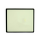 Replacement Windowshield Glass 473-8921 For Caterpillar TL943D TL642D TL1055D
