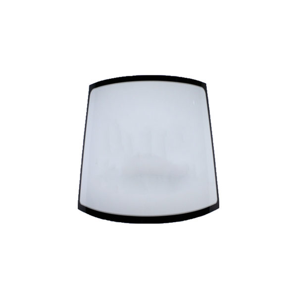 Replacement Windshield Glass 1482465 For Case 21E121E 221E 321E