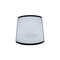 Replacement Windshield Glass 1482465 For Case 21E121E 221E 321E