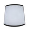 Replacement Windshield Glass 3805076 For Case 21E 121E 221E 321E