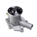 Aftermarket New Water Pump 25-34935-00SV 29-70052-00 For Carrier 2.29TV 229 CT2-29 Supra 422
