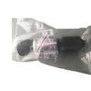 Solenoide de repuesto Woodward SA-3945-T 1751-24E7U1B1S1 1700-3001 para Woodward 24 V