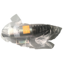 Solenoide de parada de 24 V SA-3973 2370ES-24E6G1B2S1 de Woodward para motor grande de grupo electrógeno Woodward