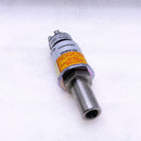 Solenoide Sisu de repuesto 836640243 SA-3991-12 para tractor Sisu MF7250 MF7252 MF8160 V