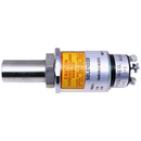 Solenoide Sisu de repuesto 836640243 SA-3991-12 para tractor Sisu MF7250 MF7252 MF8160 V