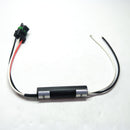 Solenoide Woodward SA-4822 de repuesto para motor diésel Woodward