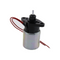 Solenoide Kubota SA-4828-24 de repuesto para el modelo Kubota 3300