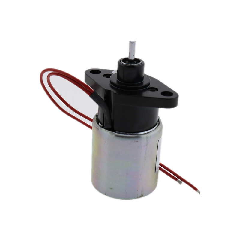 Aftermarket  Kubota SA-4828-24  Solenoid  For Kubota Model 3300