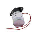 Aftermarket  Kubota SA-4828-24  Solenoid  For Kubota Model 3300