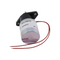 Solenoide Kubota SA-4828-24 de repuesto para el modelo Kubota 3300
