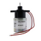 Solenoide Kubota SA-4828-24 de repuesto para el modelo Kubota 3300