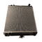 Sdmo Radiator SDMO