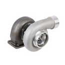 Turbocompresor de repuesto SE502161 para tractor John Deere 2001 2002 2003 2004 2005