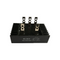 Aftermarket Three-phase Bridge Rectifier SQL100A-1200V High Quality
