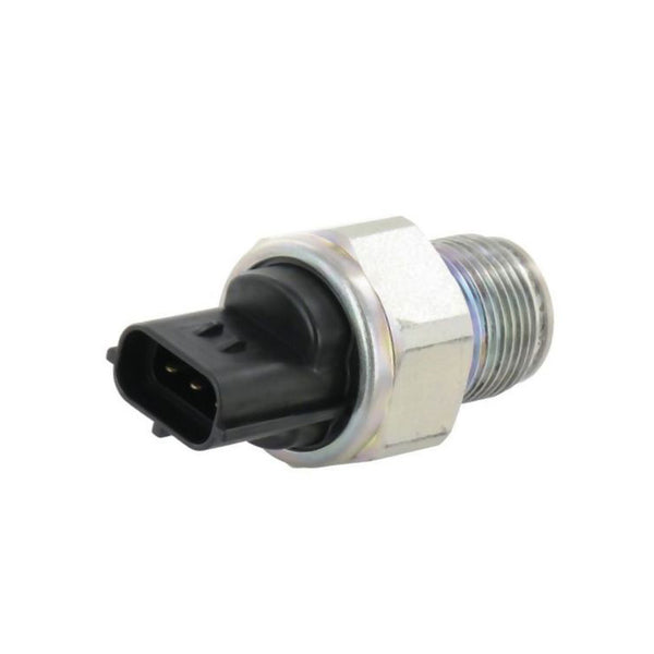 Pressure Sensor RE520930