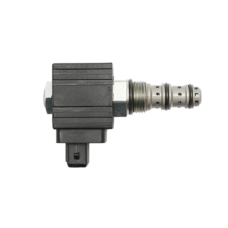 New Replacement Solenoid 3616589M1 For Massey Ferguson 3050 3060 3065