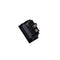 Aftermarket Holdwell Strobe Switch 6668816 For Bobcat 325 328 331 334 337 341 418 463 553 653 751 753 763 773