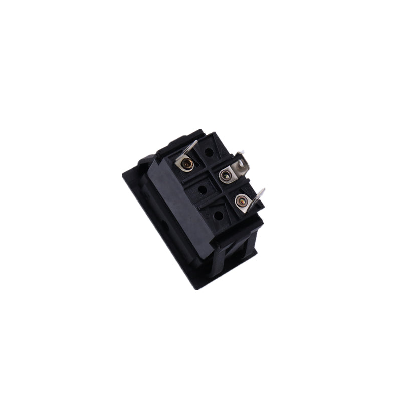 Aftermarket Holdwell Strobe Switch 6668816 For Bobcat 325 328 331 334 337 341 418 463 553 653 751 753 763 773