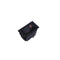 Aftermarket Holdwell Strobe Switch 6668816 For Bobcat 325 328 331 334 337 341 418 463 553 653 751 753 763 773