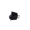 Aftermarket Holdwell Strobe Switch 6668816 For Bobcat 325 328 331 334 337 341 418 463 553 653 751 753 763 773