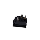 Interruptor Holdwell de repuesto BPV 6690947 para cargadora Bobcat A300 A770 S100 S130 S150 S160 S175 S185