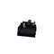 Interruptor Holdwell de repuesto BPV 6690947 para cargadora Bobcat A300 A770 S100 S130 S150 S160 S175 S185