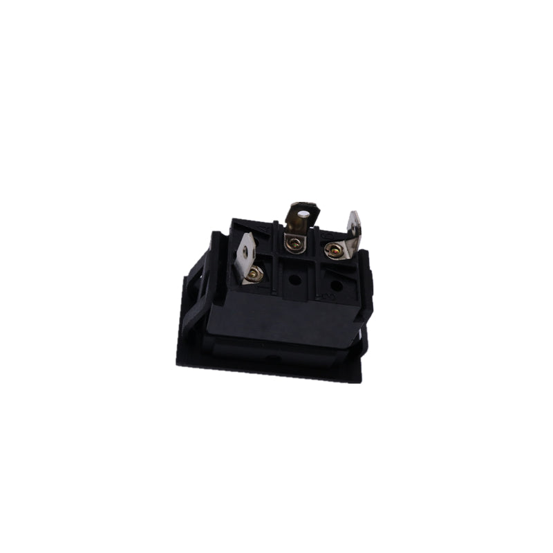 Aftermarket Holdwell Switch BPV 6690947 For Bobcat Loader A300 A770 S100 S130 S150 S160 S175 S185