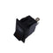 Interruptor Holdwell de repuesto BPV 6690947 para cargadora Bobcat A300 A770 S100 S130 S150 S160 S175 S185