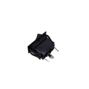 Aftermarket Holdwell Switch BPV 6690947 For Bobcat Loader A300 A770 S100 S130 S150 S160 S175 S185