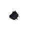 Interruptor Holdwell de repuesto BPV 6690947 para cargadora Bobcat A300 A770 S100 S130 S150 S160 S175 S185